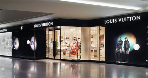 louis vuitton the gardens mall photos|louis vuitton handbags.